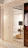 Шкаф Arte antiqua Charming home collection 2806/Fm