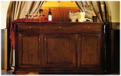 Консоль Stilema Margot de chateaubriand 405
