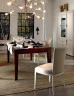 Стол в столовую Selva Timeless 3237