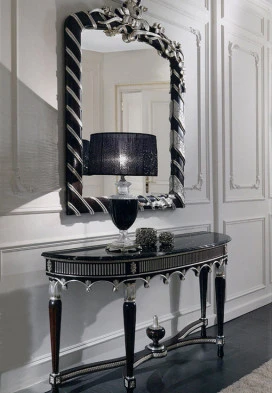 Консоль Ceppi Luxury 2720