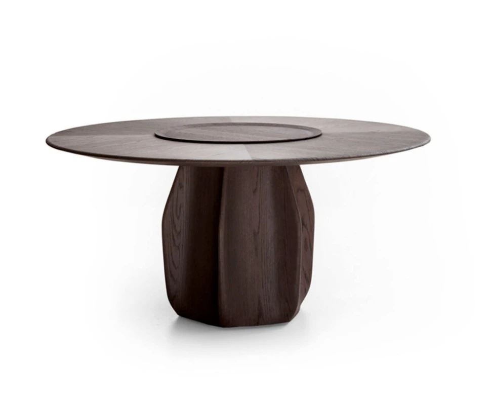 Стол в столовую Molteni Ata11