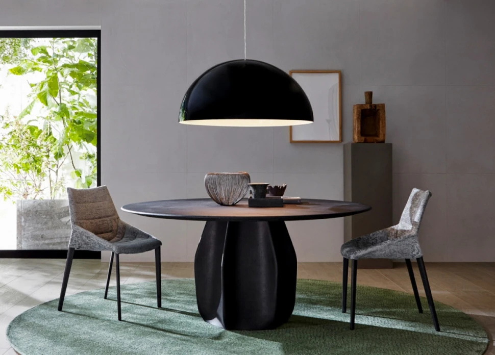Стол в столовую Molteni Ata11