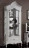 Витрина Stile elisa Art deco 3206