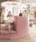 Кровать Altamoda Girl and boy Ah301