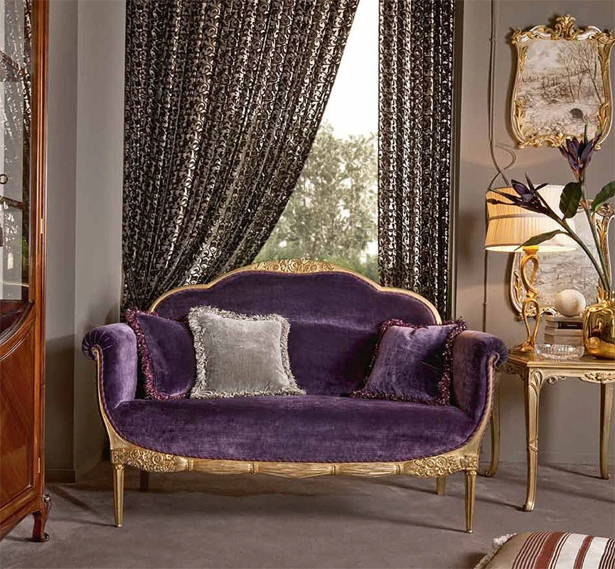 Диван Medea Liberty collection 582