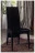 Стул в столовую Tonin Glamour 1145