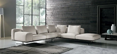 Диван Soft levi Maxdivani Soft levi 03