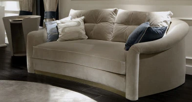 Диван Softhouse Madame 01