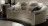Диван Softhouse Madame 01