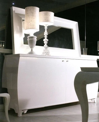 Комод Giorgio piotto Fashion Og.01.001