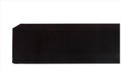 Комод Borges Emmemobili M751w