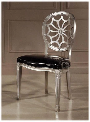 Стул Seven Sedie Sole 0706S