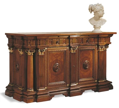 Буфет Francesco molon New empire C123