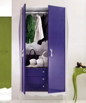 Шкаф Moda Ateliea Ms501