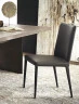 Стул в столовую Olivieri Se10