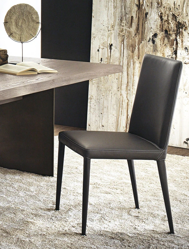 Стул в столовую Olivieri Se10