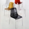 Стул в столовую Eurosedia design 022
