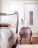 Тумбочка Bbelle Callas exclusive home 231/R/s