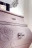 Тумбочка Bbelle Callas exclusive home 231/R/s