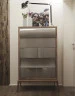 Комод Volpi Contemporary Empire cinquino