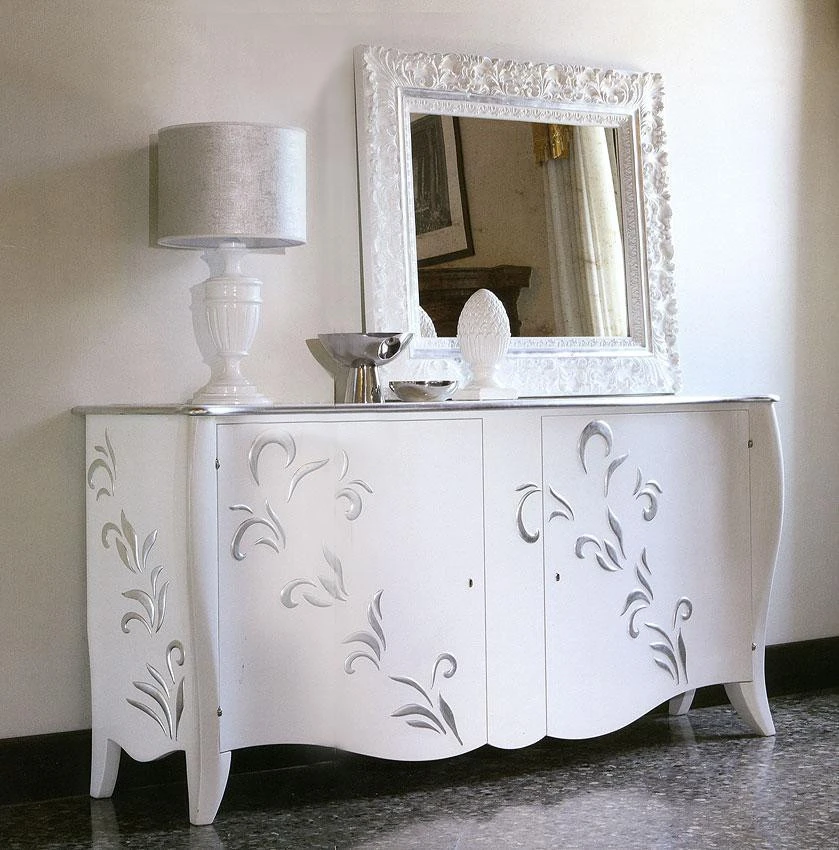 Комод Richelieu Giorgio piotto Fashion Mt.01.001b