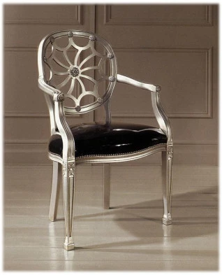 Стул Seven Sedie Sole 0706A