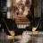 Кресло Angelo Cappellini Louis XVI golden 0052