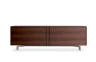 Тумба под телевизор Molteni Wcb60/01
