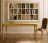 Стол в столовую Zonta Living Taylor__5