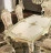 Стол в столовую Modenese Villa venezia 11111A