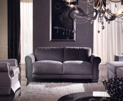 Диван Keoma Luxury collection Katerina