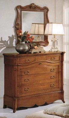 Комод Maestri artigiani Provenza 835