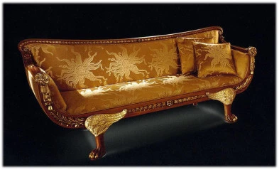 Диван Artearredo Essences Eternity 02