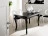Стол в столовую Eurosedia design 620 + 621