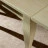 Стол в столовую Eurosedia design 620 + 621