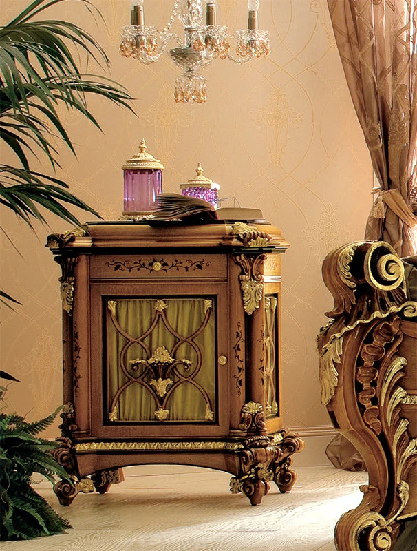 Тумбочка Riva Giardino italiano 7044