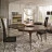 Стол в столовую Zonta Living Taylor__4