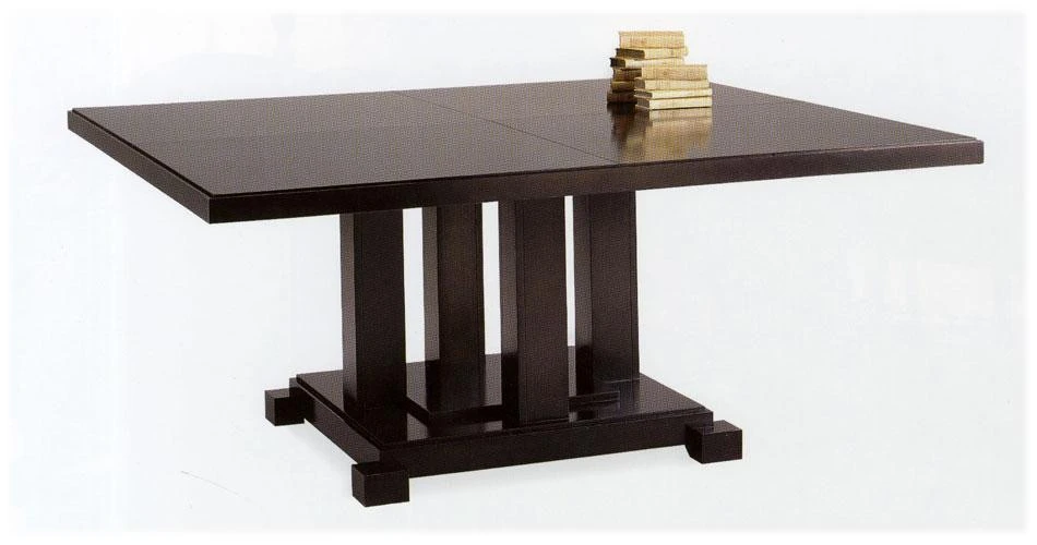Стол в столовую Selva Home 3712