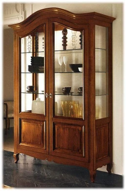 Витрина Bamax Classico 50.002