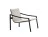 Кресло Allure Molteni Ap01