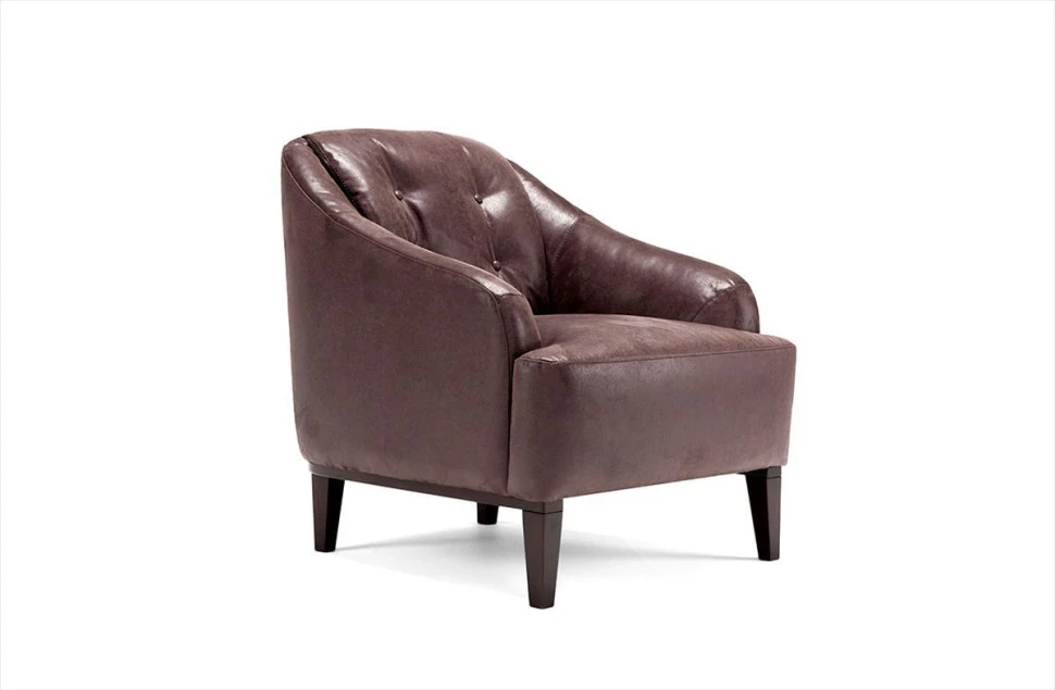 Кресло Greta Nicoline salotti Decor G005