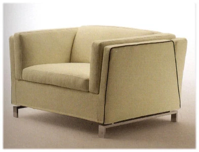Кресло Benny Milano bedding Mdben080