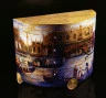 Комод Alchymia Venezia