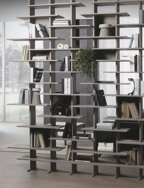 Стеллаж Pacini cappellini 5549-192