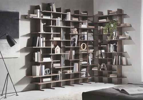 Стеллаж Pacini cappellini 5549-192
