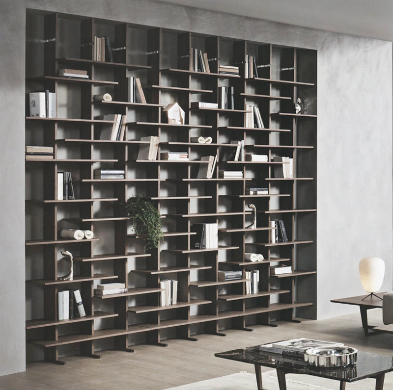 Стеллаж Pacini cappellini 5549-192