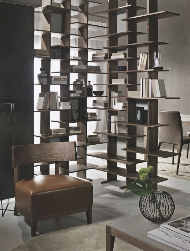 Стеллаж Pacini cappellini 5549-192
