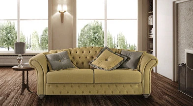 Диван Bm style Linea italia Suvereto