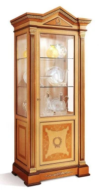 Витрина Angelo cappellini Accessories 7112