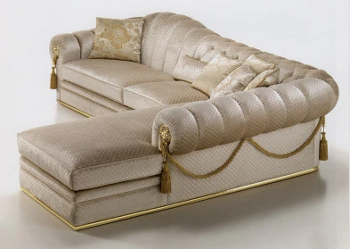 Диван Hermes Sat export Classico Hermes 002